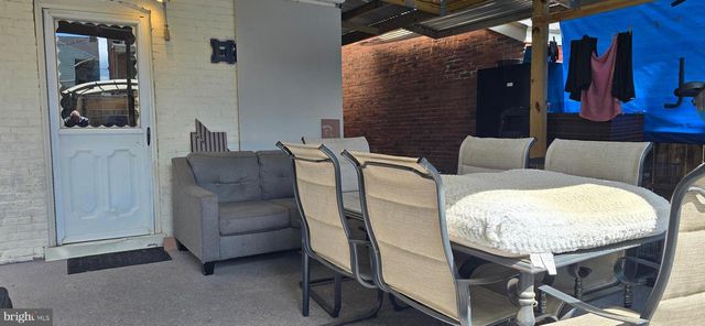 642 LAFAYETTE ST, Lancaster, PA 17603