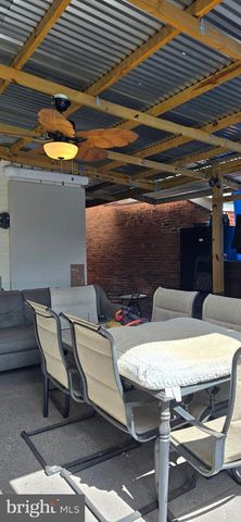 642 LAFAYETTE ST, Lancaster, PA 17603