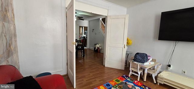 642 LAFAYETTE ST, Lancaster, PA 17603