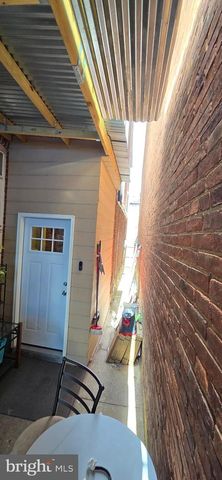 642 LAFAYETTE ST, Lancaster, PA 17603