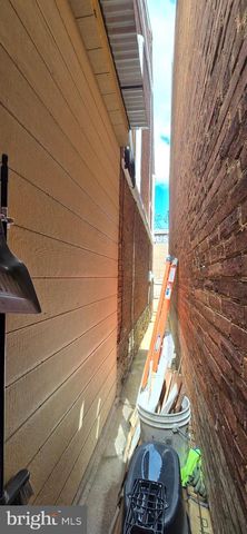 642 LAFAYETTE ST, Lancaster, PA 17603