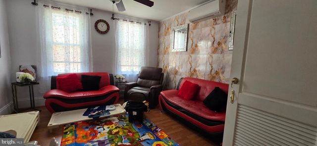 642 LAFAYETTE ST, Lancaster, PA 17603