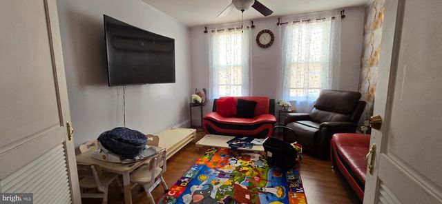 642 LAFAYETTE ST, Lancaster, PA 17603