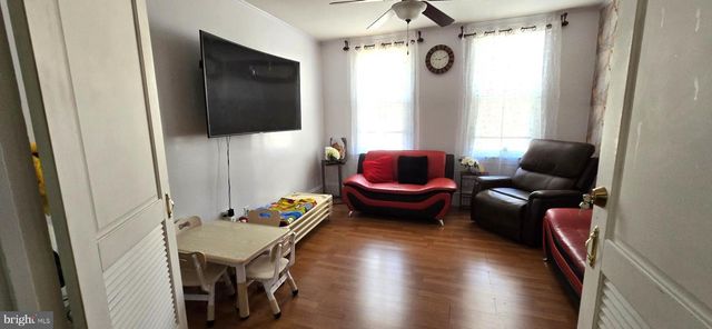 642 LAFAYETTE ST, Lancaster, PA 17603