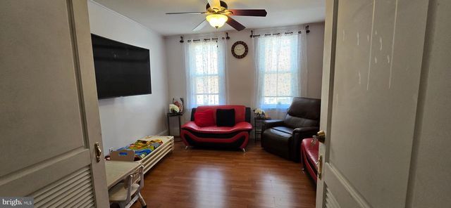 642 LAFAYETTE ST, Lancaster, PA 17603