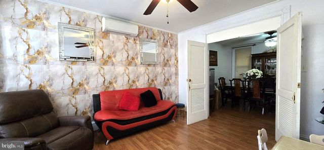 642 LAFAYETTE ST, Lancaster, PA 17603