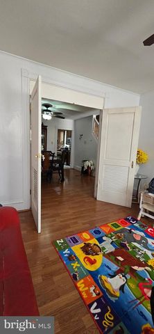 642 LAFAYETTE ST, Lancaster, PA 17603