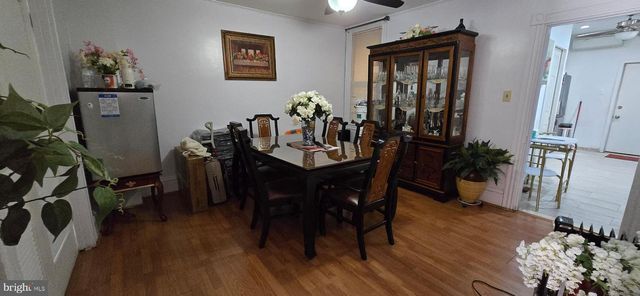 642 LAFAYETTE ST, Lancaster, PA 17603