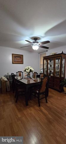 642 LAFAYETTE ST, Lancaster, PA 17603