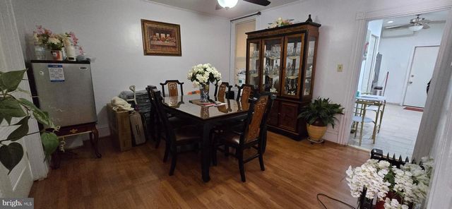 642 LAFAYETTE ST, Lancaster, PA 17603