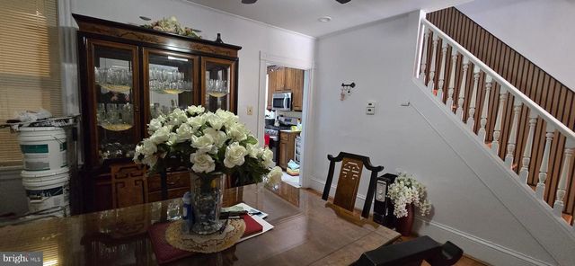 642 LAFAYETTE ST, Lancaster, PA 17603