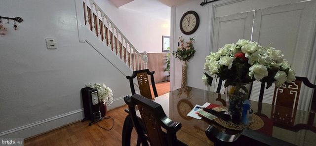 642 LAFAYETTE ST, Lancaster, PA 17603