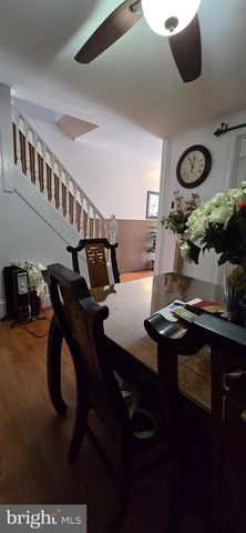 642 LAFAYETTE ST, Lancaster, PA 17603