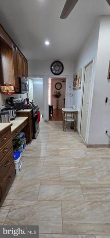 642 LAFAYETTE ST, Lancaster, PA 17603