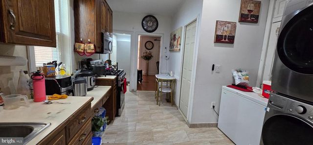 642 LAFAYETTE ST, Lancaster, PA 17603