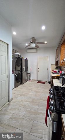 642 LAFAYETTE ST, Lancaster, PA 17603
