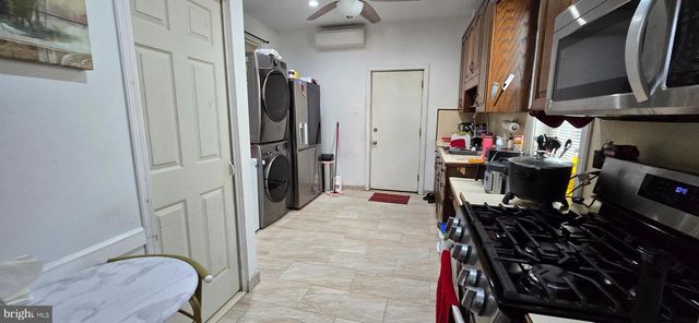 642 LAFAYETTE ST, Lancaster, PA 17603