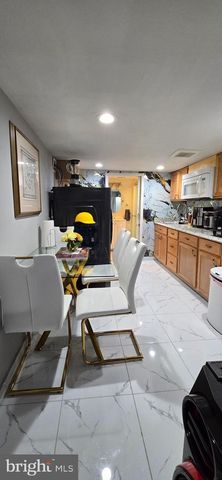 642 LAFAYETTE ST, Lancaster, PA 17603