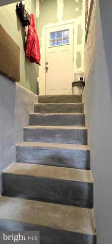 642 LAFAYETTE ST, Lancaster, PA 17603