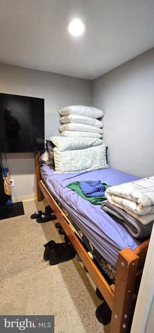 642 LAFAYETTE ST, Lancaster, PA 17603