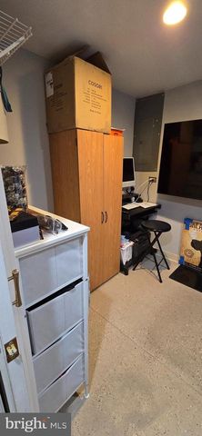 642 LAFAYETTE ST, Lancaster, PA 17603