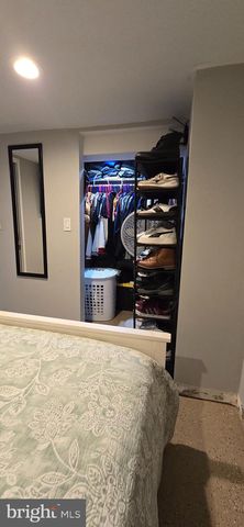 642 LAFAYETTE ST, Lancaster, PA 17603