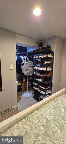 642 LAFAYETTE ST, Lancaster, PA 17603