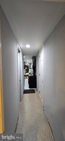 642 LAFAYETTE ST, Lancaster, PA 17603