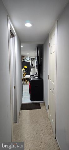 642 LAFAYETTE ST, Lancaster, PA 17603