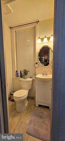 642 LAFAYETTE ST, Lancaster, PA 17603