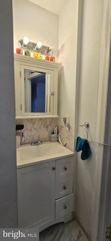 642 LAFAYETTE ST, Lancaster, PA 17603