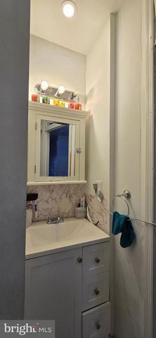 642 LAFAYETTE ST, Lancaster, PA 17603