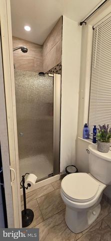 642 LAFAYETTE ST, Lancaster, PA 17603