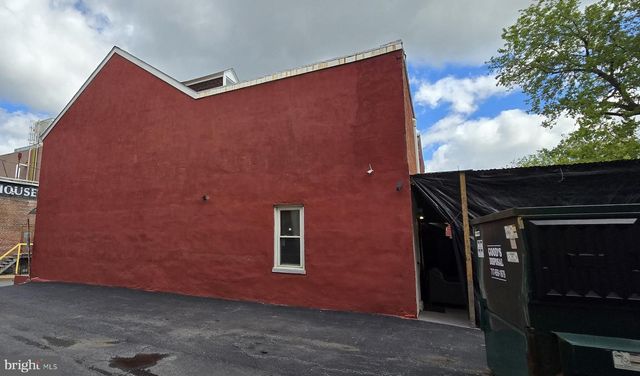 642 LAFAYETTE ST, Lancaster, PA 17603