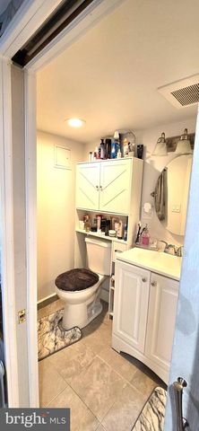 642 LAFAYETTE ST, Lancaster, PA 17603