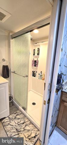642 LAFAYETTE ST, Lancaster, PA 17603
