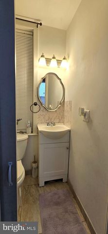 642 LAFAYETTE ST, Lancaster, PA 17603