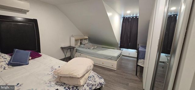 642 LAFAYETTE ST, Lancaster, PA 17603
