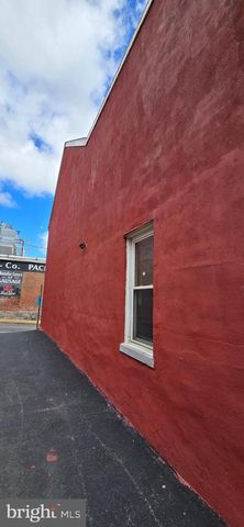 642 LAFAYETTE ST, Lancaster, PA 17603
