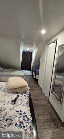 642 LAFAYETTE ST, Lancaster, PA 17603