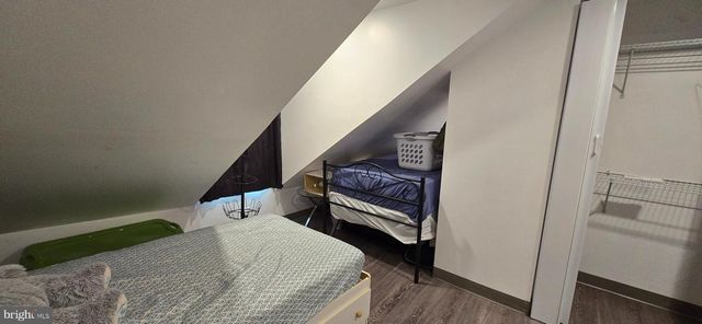 642 LAFAYETTE ST, Lancaster, PA 17603