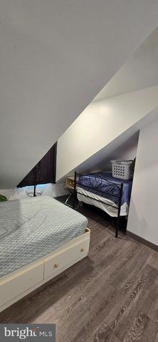 642 LAFAYETTE ST, Lancaster, PA 17603