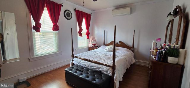 642 LAFAYETTE ST, Lancaster, PA 17603