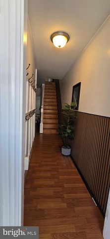 642 LAFAYETTE ST, Lancaster, PA 17603