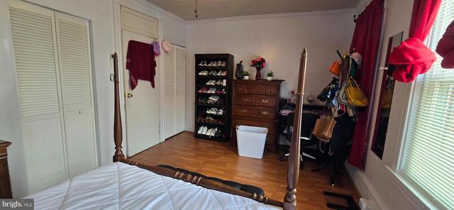 642 LAFAYETTE ST, Lancaster, PA 17603