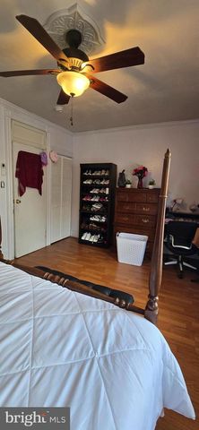 642 LAFAYETTE ST, Lancaster, PA 17603