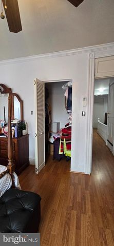 642 LAFAYETTE ST, Lancaster, PA 17603