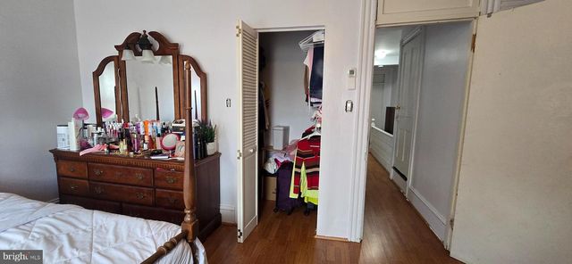 642 LAFAYETTE ST, Lancaster, PA 17603