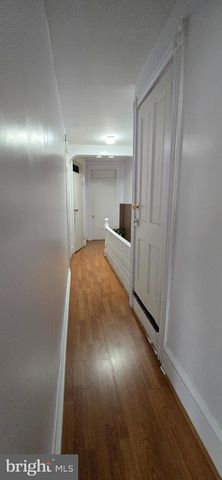 642 LAFAYETTE ST, Lancaster, PA 17603