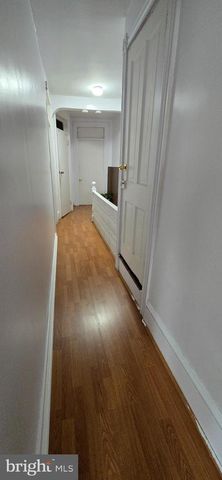 642 LAFAYETTE ST, Lancaster, PA 17603